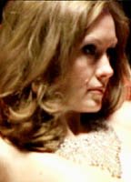 Tatiana Moukhamedjanova