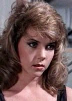 Teresa Van Der Woude