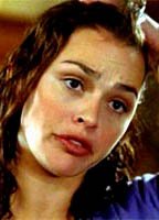 Tinarie Van Wyk-loots