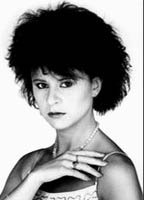 Tracey Ullman