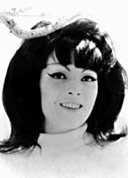 Tura Satana