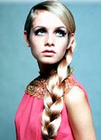 Twiggy