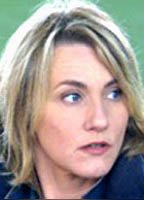 Valérie Bagnou-beido