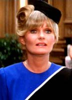 Valerie Perrine
