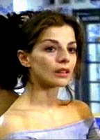 Vasiliki Kanakis-roussi