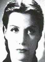 Véra Clouzot