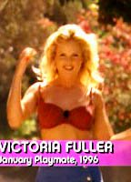 Victoria Fuller
