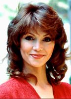 Victoria Principal