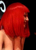 Viktorija Soldatenko