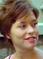 Virginie De Clausade