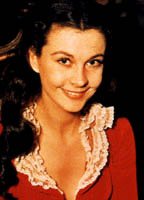 Vivien Leigh