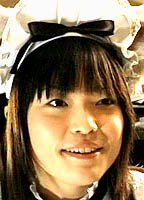 Yui Kano