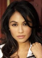 Karen David
