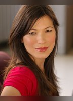 Julienne Hanzelka Kim