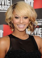 Keri Hilson