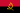 Angola flag