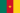 Cameroon flag