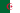 Algeria flag