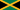 Jamaica flag