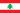 Lebanon flag