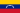 Venezuela flag