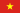 Viet Nam flag