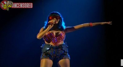 Katy Perry